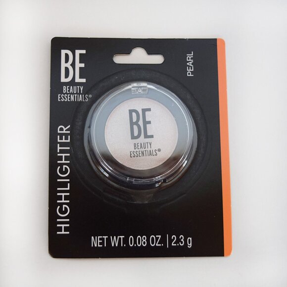 SET OF 10: Make up bundle - Picture 8 of 17